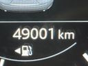 2022 Mazda CX-8 3da-kg2p (UW-6a4c6e54740a4)[2]