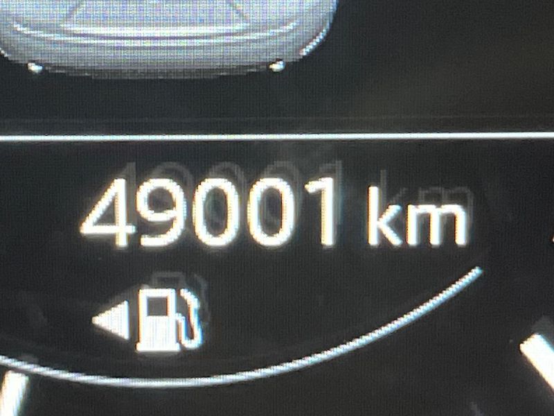 2022 Mazda CX-8 3da-kg2p (UW-6a4c6e54740a4)[2]