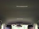2022 Mazda CX-8 3da-kg2p (UW-6a4c6e54740a4)[21]