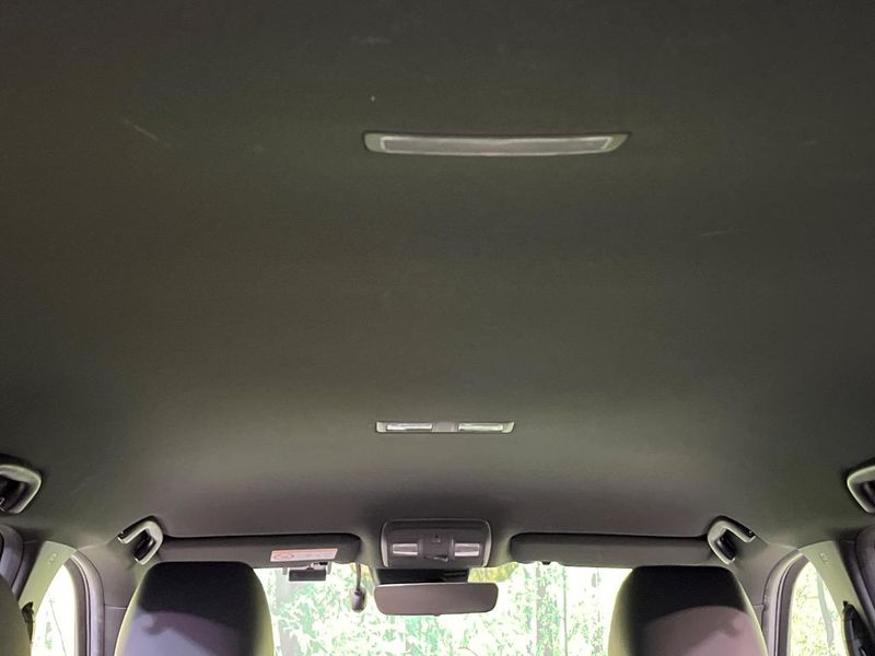 2022 Mazda CX-8 3da-kg2p (UW-6a4c6e54740a4)[21]