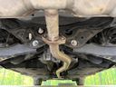 2022 Mazda CX-8 3da-kg2p (UW-6a4c6e54740a4)[27]