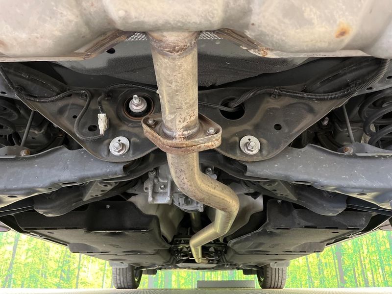 2022 Mazda CX-8 3da-kg2p (UW-6a4c6e54740a4)[27]