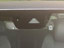 2022 Mazda CX-8 3da-kg2p (UW-6a4c6e54740a4)[11]