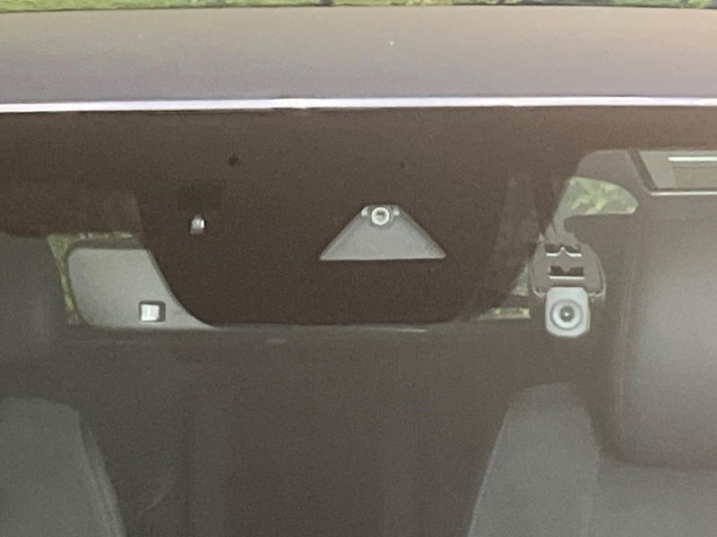 2022 Mazda CX-8 3da-kg2p (UW-6a4c6e54740a4)[11]