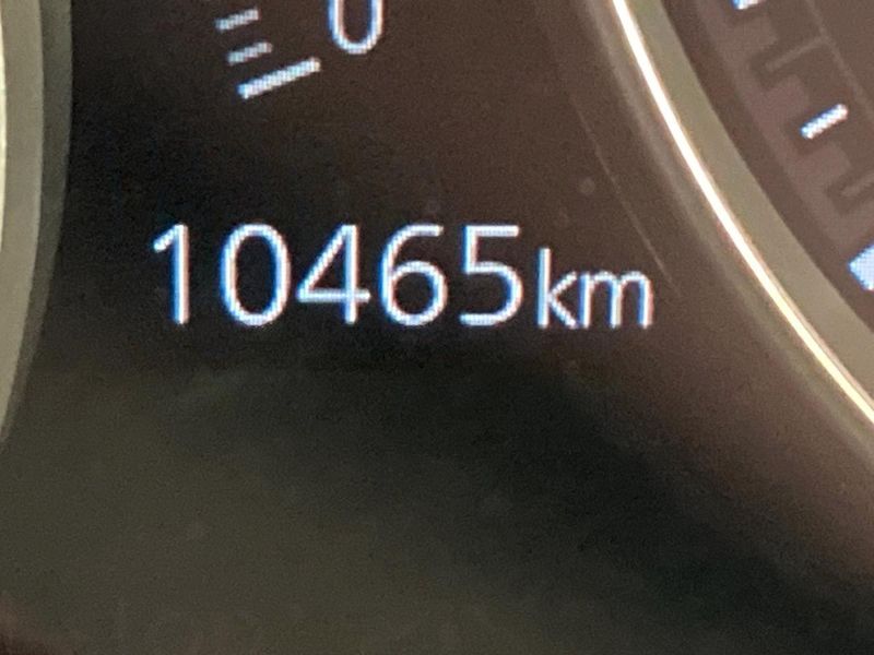 2023 Mazda CX-60 3DA-KH3P (UW-6a4c6e59ee80e)[2]