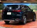 2023 Mazda CX-60 3DA-KH3P (UW-6a4c6e59ee80e)[16]