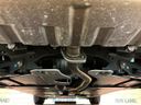 2023 Mazda CX-60 3DA-KH3P (UW-6a4c6e59ee80e)[21]