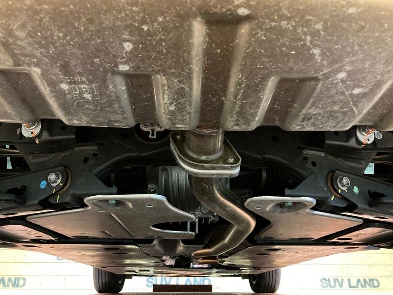 2023 Mazda CX-60 3DA-KH3P (UW-6a4c6e59ee80e)[21]