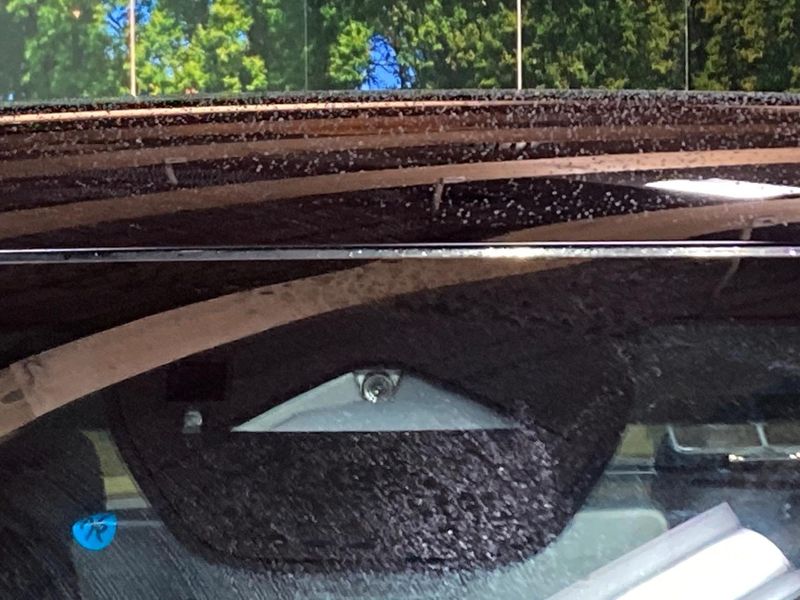 2023 Mazda CX-60 3DA-KH3P (UW-6a4c6e59ee80e)[5]