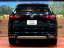 2023 Mazda CX-60 3DA-KH3P (UW-6a4c6e59ee80e)[17]