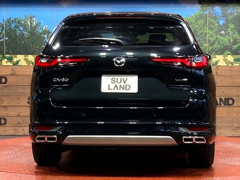 2023 Mazda CX-60 3DA-KH3P (UW-6a4c6e59ee80e)[17]