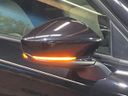 2023 Mazda CX-60 3DA-KH3P (UW-6a4c6e59ee80e)[6]