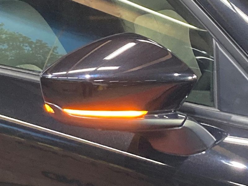2023 Mazda CX-60 3DA-KH3P (UW-6a4c6e59ee80e)[6]