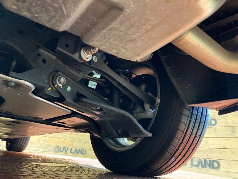 2023 Mazda CX-60 3DA-KH3P (UW-6a4c6e59ee80e)[22]