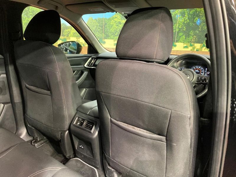 2023 Mazda CX-60 3DA-KH3P (UW-6a4c6e59ee80e)[29]