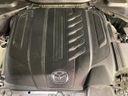 2023 Mazda CX-60 3DA-KH3P (UW-6a4c6e59ee80e)[4]