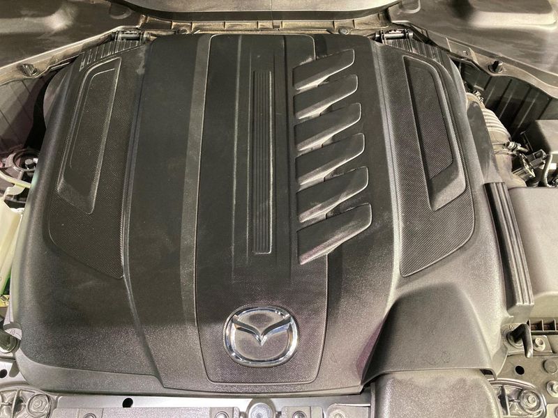 2023 Mazda CX-60 3DA-KH3P (UW-6a4c6e59ee80e)[4]