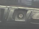 2023 Mazda CX-60 3DA-KH3P (UW-6a4c6e59ee80e)[24]