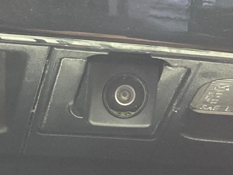 2023 Mazda CX-60 3DA-KH3P (UW-6a4c6e59ee80e)[24]