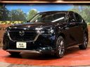 2023 Mazda CX-60 3DA-KH3P (UW-6a4c6e59ee80e)[12]