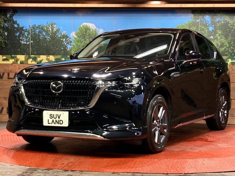 2023 Mazda CX-60 3DA-KH3P (UW-6a4c6e59ee80e)[12]