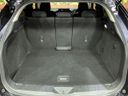 2023 Mazda CX-60 3DA-KH3P (UW-6a4c6e59ee80e)[27]