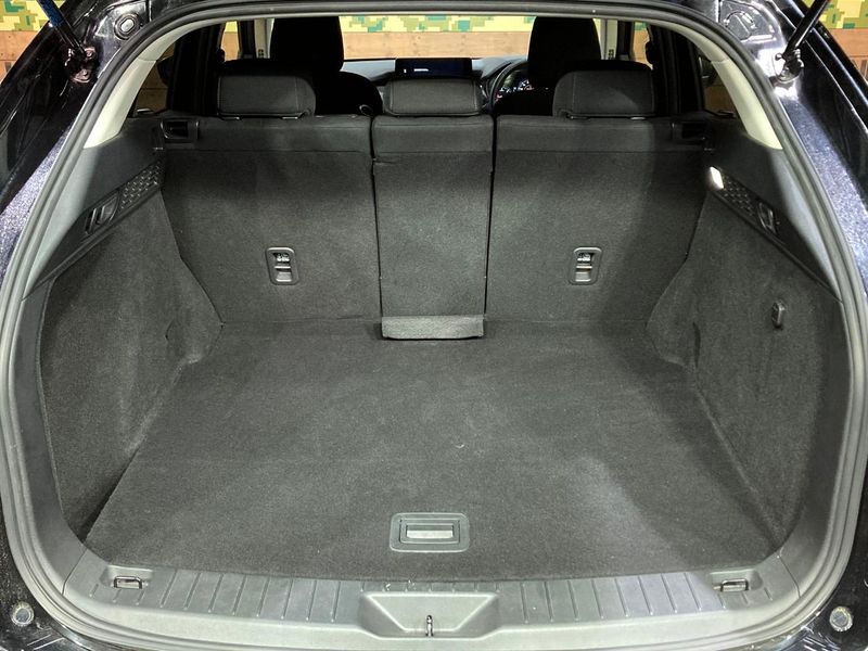 2023 Mazda CX-60 3DA-KH3P (UW-6a4c6e59ee80e)[27]