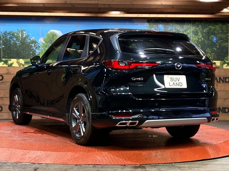 2023 Mazda CX-60 3DA-KH3P (UW-6a4c6e59ee80e)[18]