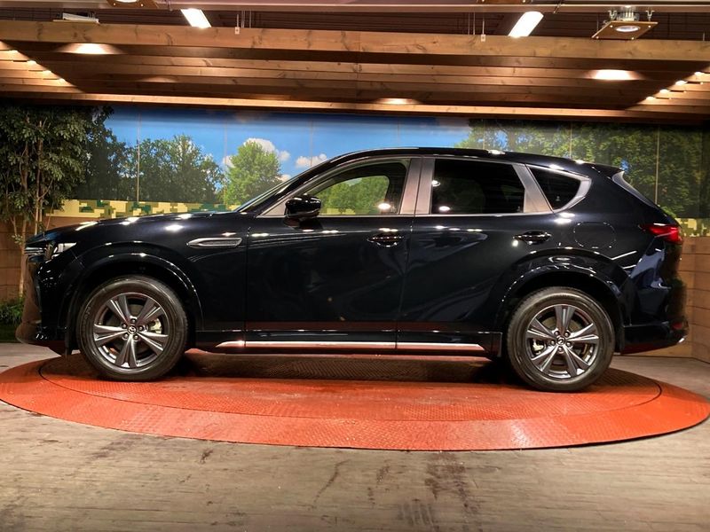 2023 Mazda CX-60 3DA-KH3P (UW-6a4c6e59ee80e)[19]