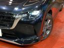 2023 Mazda CX-60 3DA-KH3P (UW-6a4c6e59ee80e)[7]