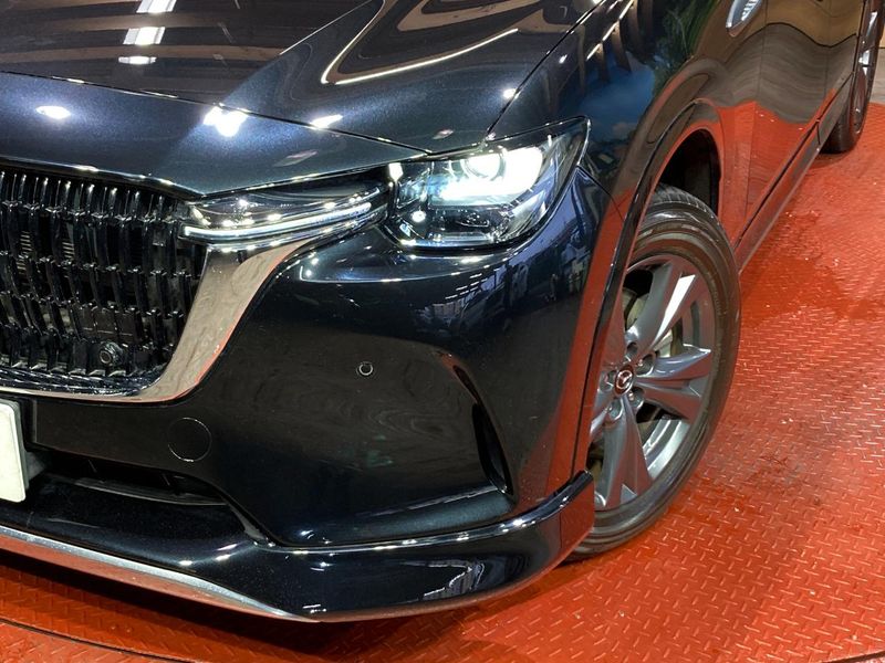 2023 Mazda CX-60 3DA-KH3P (UW-6a4c6e59ee80e)[7]