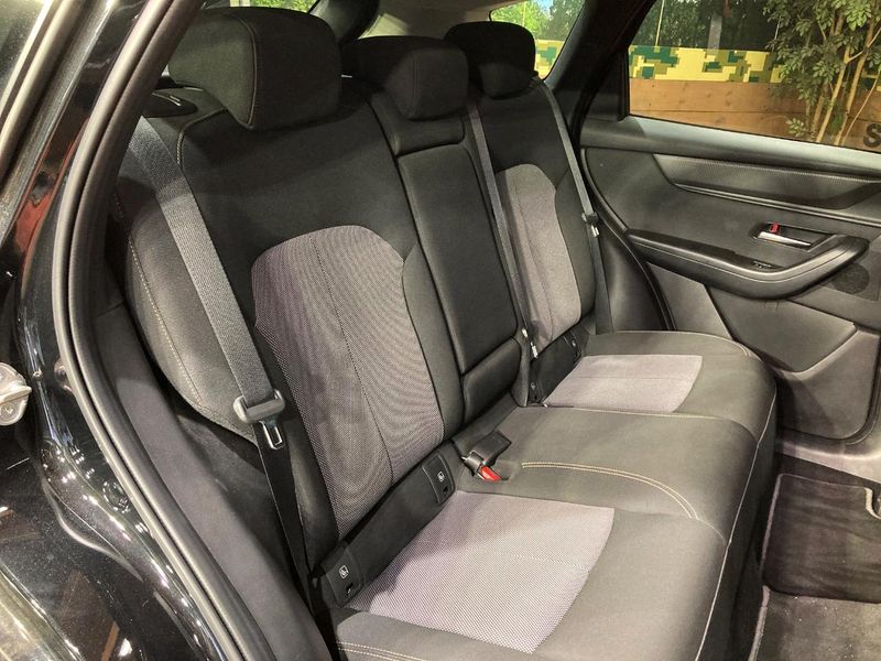 2023 Mazda CX-60 3DA-KH3P (UW-6a4c6e59ee80e)[28]