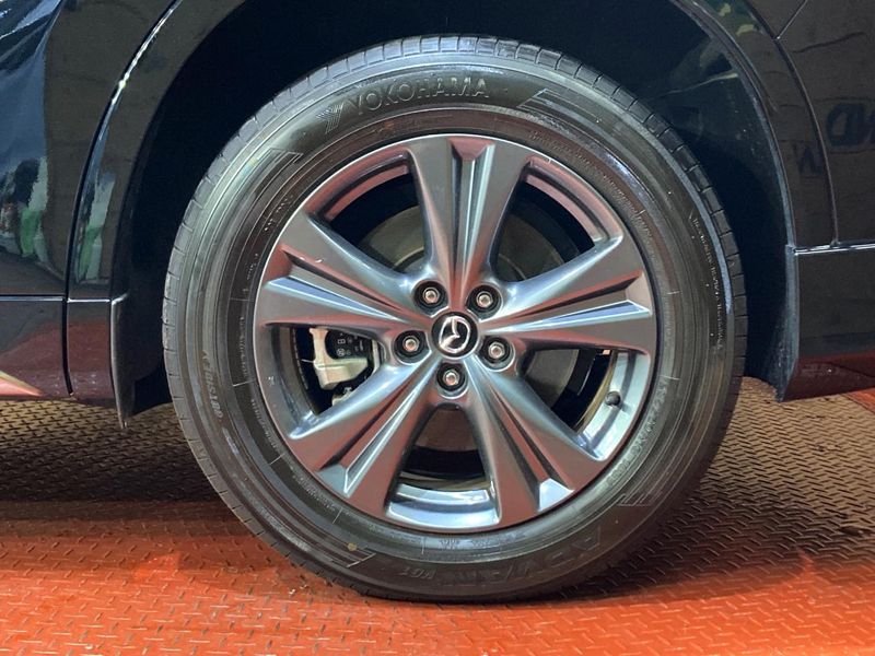2023 Mazda CX-60 3DA-KH3P (UW-6a4c6e59ee80e)[10]