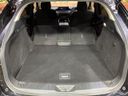 2023 Mazda CX-60 3DA-KH3P (UW-6a4c6e59ee80e)[25]