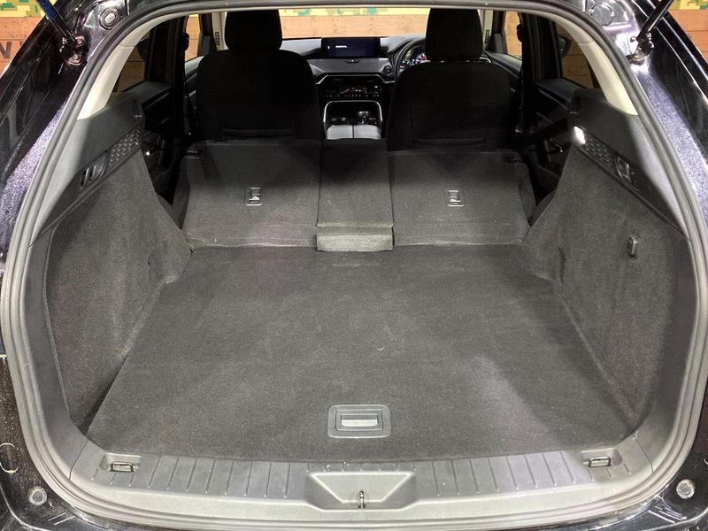 2023 Mazda CX-60 3DA-KH3P (UW-6a4c6e59ee80e)[25]