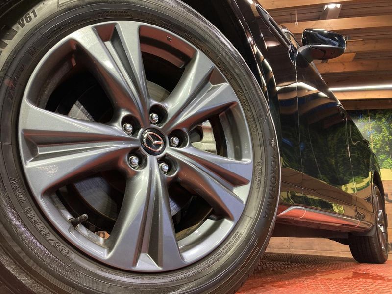 2023 Mazda CX-60 3DA-KH3P (UW-6a4c6e59ee80e)[8]
