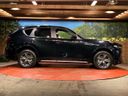2023 Mazda CX-60 3DA-KH3P (UW-6a4c6e59ee80e)[15]