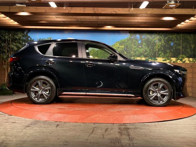 2023 Mazda CX-60 3DA-KH3P (UW-6a4c6e59ee80e)[15]