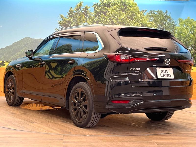 2025 Mazda CX-80 3CA-KL3R3P (UW-6a4c6e5e888d9)[6]