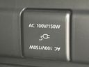 2025 Mazda CX-80 3CA-KL3R3P (UW-6a4c6e5e888d9)[23]