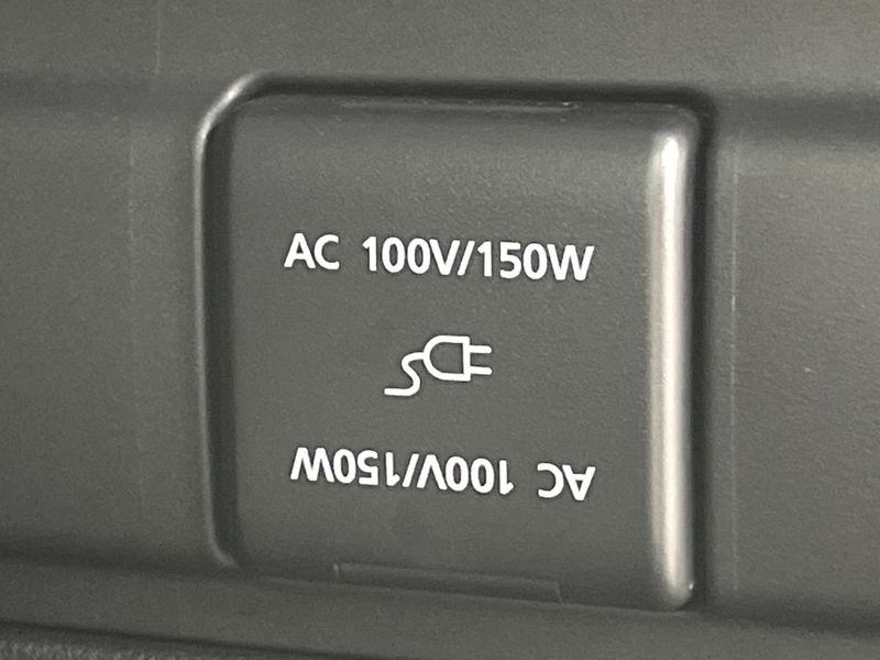 2025 Mazda CX-80 3CA-KL3R3P (UW-6a4c6e5e888d9)[23]