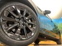 2025 Mazda CX-80 3CA-KL3R3P (UW-6a4c6e5e888d9)[26]