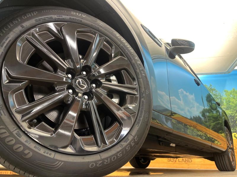 2025 Mazda CX-80 3CA-KL3R3P (UW-6a4c6e5e888d9)[26]