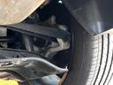 2025 Mazda CX-80 3CA-KL3R3P (UW-6a4c6e5e888d9)[13]