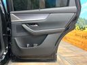 2025 Mazda CX-80 3CA-KL3R3P (UW-6a4c6e5e888d9)[18]