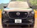 2025 Mazda CX-80 3CA-KL3R3P (UW-6a4c6e5e888d9)[8]