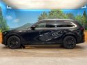 2025 Mazda CX-80 3CA-KL3R3P (UW-6a4c6e5e888d9)[7]