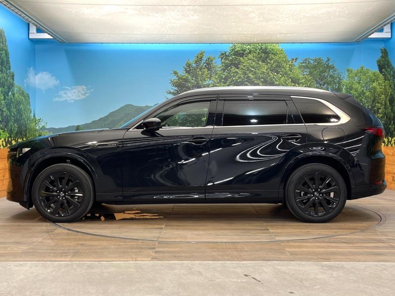 2025 Mazda CX-80 3CA-KL3R3P (UW-6a4c6e5e888d9)[7]