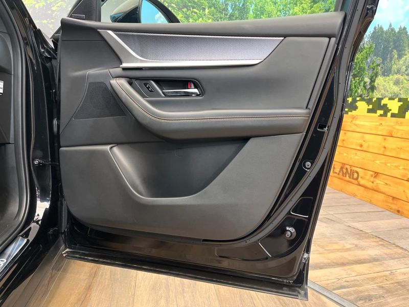 2025 Mazda CX-80 3CA-KL3R3P (UW-6a4c6e5e888d9)[19]