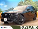 2025 Mazda CX-80 3CA-KL3R3P (UW-6a4c6e5e888d9)[3]